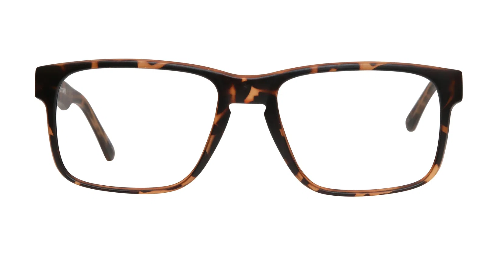 Square Full Rim 201979 Eyeglasses - view 4
